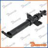 Gicleur de lave-phare droite pour VOLVO | EDS-VV-016, 31276118